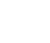 网页攻击平台