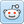ddos流量攻击购买