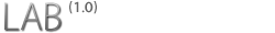 网络攻击软件